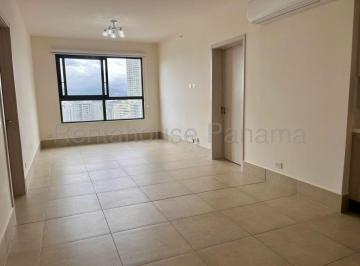 Apartamento de 2 habitaciones, Panamá · Alquiler Apartamento Santa María