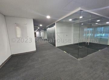 Oficina comercial , Panamá · Alquiler Oficina Costa del Este