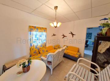 Casa de 4 habitaciones, Panamá · Venta Casa Coclé