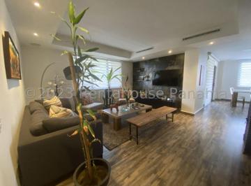 Apartamento de 3 habitaciones, Arraiján · Apartamento en Panama Pacifico PH River Valley en Venta