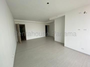 Apartamento de 3 habitaciones, Panamá · Venta de Apartamento en San Francisco PH The Towers 145 m
