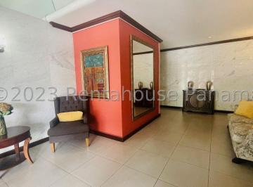 Apartamento de 3 habitaciones, Panamá · Venta de Apartamento en Marbella PH Marsella 217 m