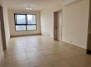 Apartamento de 2 habitaciones, Panamá · Alquiler de Apartamento en Santa Maria PH Ocean House 81 m