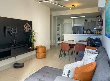 Apartamento de 2 habitaciones, Panamá · Cliente Directo Alquiler de Apartamento en Coco del Mar – PH Coco Place
