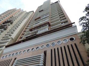Apartamento de 3 habitaciones, Panamá · Venta de Apartamento de 231 m² en PH Terranova, El Cangrejo 27 - 2050gg