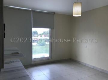 Apartamento de 3 habitaciones, Panamá · Venta de Apartamento Amoblado en PH Clayton Park II, Clayton | 156 m², 3 Rec.