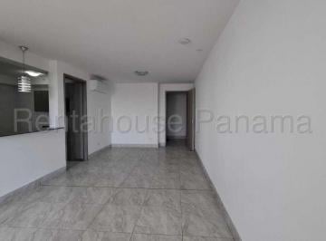 Apartamento de 3 habitaciones, Panamá · Venta de Apartamento en PH Luxor Tower, El Cangrejo | 118 m², 3 Rec.