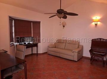 Casa de 5 habitaciones, San Carlos · Venta de Casa de Playa Amoblada en Punta Barco Resort, San Carlos | 3126 m², 5 Rec.