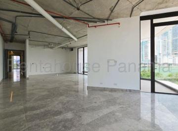 Apartamento de 1 habitación, Panamá · Venta de Hermoso Apartamento de Playa Frente Al Mar en PH Montecarlo, Punta Pacifica | 188 m²
