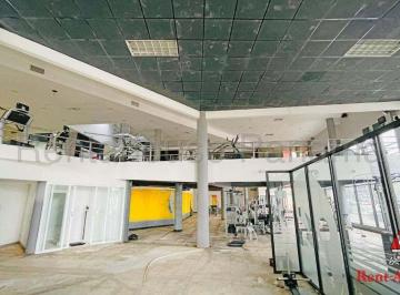 Local comercial , Panamá · Venta de Local Comercial en Dos Mares | 2288 m²
