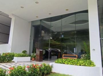 Apartamento de 3 habitaciones, Panamá · Apartamento Amplio en Venta en Villa de Las Fuentes
