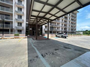 Apartamento de 1 habitación, Arraiján · Alquiler Apartamento de 64 m² en Panama Pacifico Amd