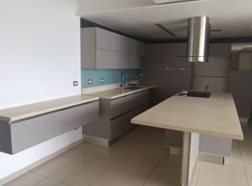 Apartamento de 3 habitaciones, Panamá · Penthouse Dúplex de 221 m² en Venta en Bella Vista con Av Balboa.