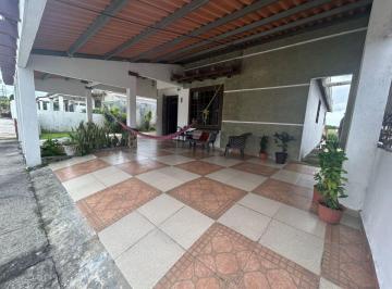 Casa de 3 habitaciones, Panamá · Venta Casa de 300 m² en Ciudad del Lago Amd