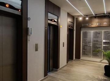 Oficina comercial , Panamá · Oficina de 114 m² en Venta, Vía Brasil