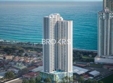 Apartamento · 80m² · 2 Recámaras · Apartamentos en Venta - Alive Art District, Frente a Multiplaza