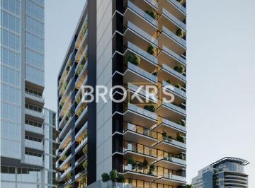 Apartamento · 48m² · 1 Recámara · Apartamentos en Venta - Be Living, San Francisco