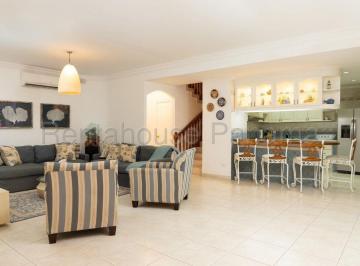 Casa de 6 habitaciones, Playas · Venta en Playa Blanca Playa Blanca Resort Casa