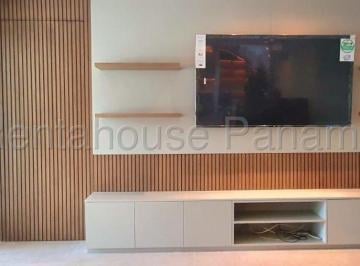 Casa de 4 habitaciones, Penonomé · Venta en Cocle Bijao Beach Club Casa