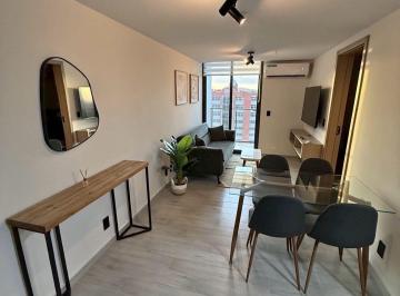 Apartamento · 43m² · 1 Recámara · Venta de Apartamento en PH Alexa, Bella Vista