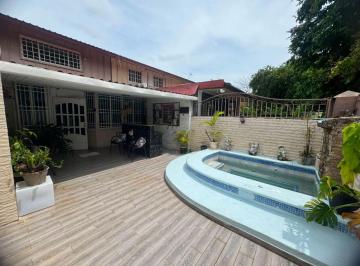 Casa de 3 habitaciones, Panamá · Casa de 250 m² con 3 Recámaras en Venta y Alquiler en Panamá, Howard