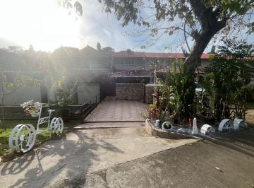 Casa de 3 habitaciones, Panamá · Se Vende y Alquila Casa en Haward