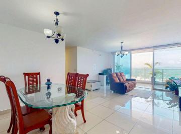 Apartamento de 3 habitaciones, Panamá · Venta de Iluminado y Bello Apartamento en Mei - Betania