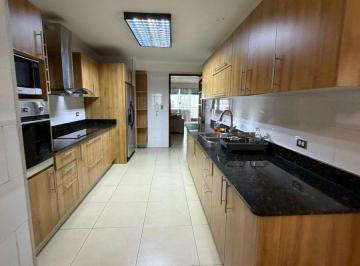 Apartamento de 2 habitaciones, Panamá · Alquiler de Apartamento en Obarrio