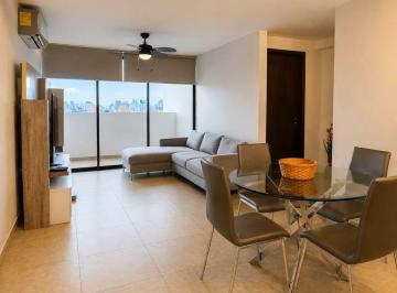 Apartamento de 2 habitaciones, Panamá · Magnifico Apartamento PH Terrazas del Rey Condado del Rey Amelia Denis de Icaza - Amoblado