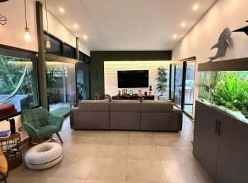 Casa · 307m² · 2 Recámaras · 2 Estacionamientos · Casa Viña del Mar - Coco del Mar