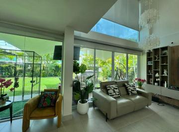 Casa de 3 habitaciones, Panamá · Costa Sur - 3 Habitaciones - 345 m² - K. a