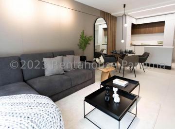 Apartamento de 3 habitaciones, Panamá · Venta Apartamento Coco del Mar