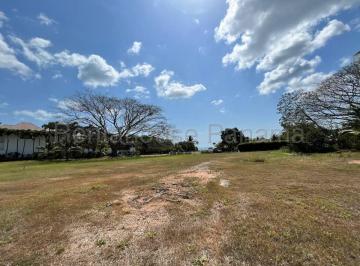 Terreno / Lote , Playas · Venta Terreno Playa Blanca