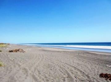 Terreno / Lote , Alanje · Lote Frente Al Mar en Venta en La Provincia de Chiriquí, Las Olas, Panamá