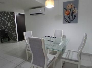 Apartamento de 2 habitaciones, Panamá · Oportunidad Apartamento PH Premium Via España Bella Vista - Amoblado