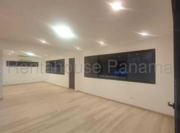 Oficina comercial , Panamá · Oficina Comercial de 208 m² en Alquiler en Marbella