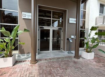Apartamento · 107m² · 2 Recámaras · 2 Estacionamientos · Panamá Pacífico - Alquiler PH Madeira