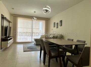 Apartamento de 3 habitaciones, Panamá · Alquiler Apartamento Versalles