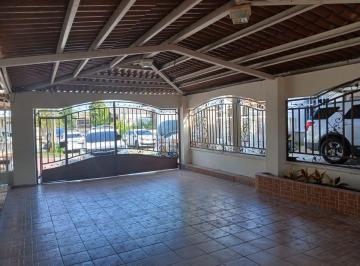 Casa de 3 habitaciones, San Miguelito · Remato Excelente Casa en San Antonio por Debajo del Avalúo