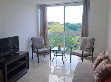 Apartamento de 1 habitación, San Carlos · Apartamento Frente Al Mar en Venta | PH Ibiza, San Carlos – Tu Refugio a Pasos de La Playa