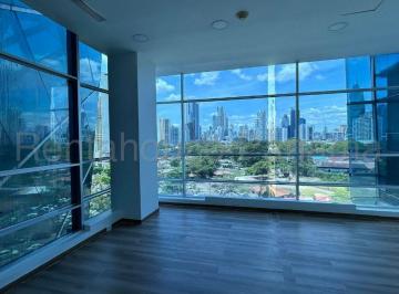 Consultorio médico , Panamá · Alquiler Consultorio Punta Pacífica