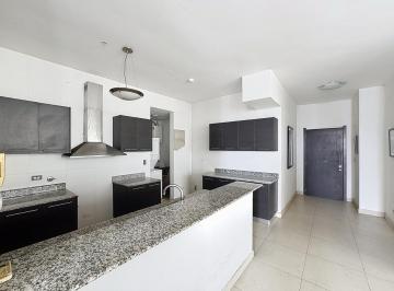 Apartamento · 115m² · 1 Recámara · 1 Estacionamientos · San Francisco, Vendo Apartamento 115 m², 1 Recámara