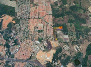 Terreno / Lote , La Chorrera · Venta de Terreno en Chorrera Ddb27 - 246
