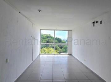Apartamento de 3 habitaciones, Panamá · Venta Apartamento Ricardo J Alfaro