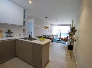 Apartamento de 2 habitaciones, Panamá · Alquiler Apartamento San Francisco Amoblado
