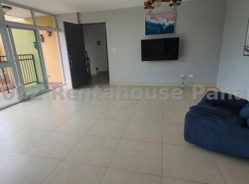 Apartamento de 3 habitaciones, La Chorrera · Venta Apartamento Chorrera