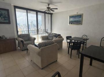 Apartamento de 2 habitaciones, Panamá · El Ingenio, Vendo Apartamento de 95 m², 2 Recámaras