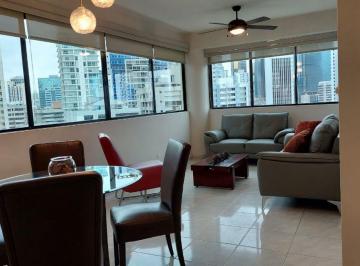 Apartamento de 1 habitación, Panamá · Alquiler de Apartamento en Marbella