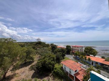 Apartamento de 1 habitación, San Carlos · ️ Apartamento en Alquiler | PH Ibiza, San Carlos – Vive Frente Al Mar