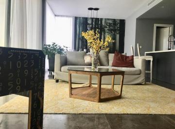 Apartamento de 1 habitación, Panamá · Alquiler de Apartamento en Av Balboa Gc